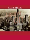 Cover image for Supreme City
